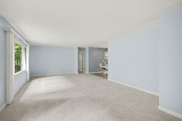 850 W Michillinda Road, Muskegon, MI 49445