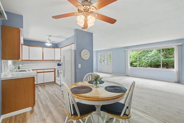 850 W Michillinda Road, Muskegon, MI 49445