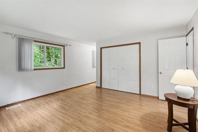 850 W Michillinda Road, Muskegon, MI 49445