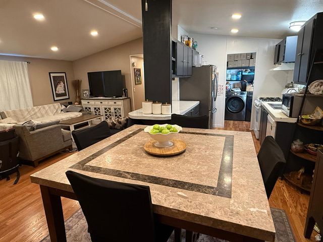 2529 W 2720 S, West Valley City, UT 84119