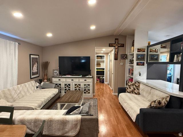 2529 W 2720 S, West Valley City, UT 84119