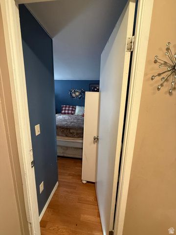 2529 W 2720 S, West Valley City, UT 84119