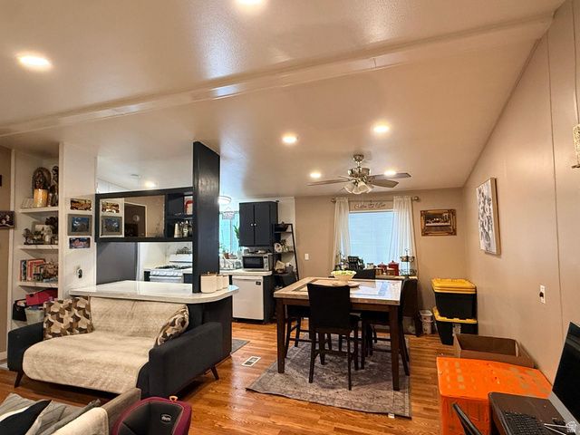 2529 W 2720 S, West Valley City, UT 84119