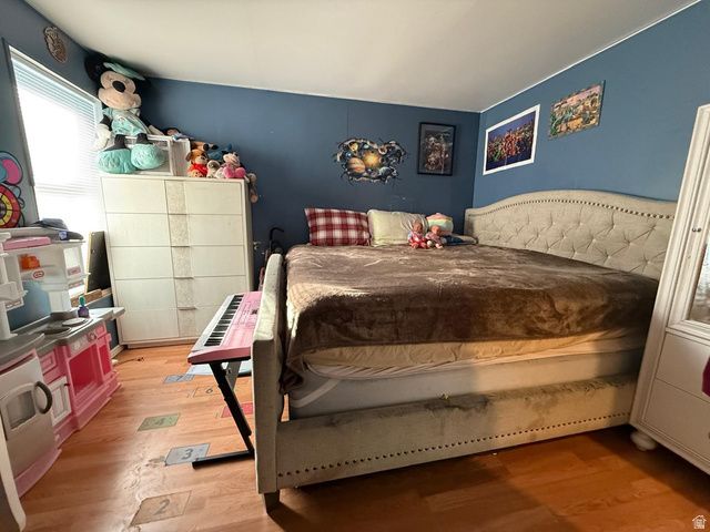 2529 W 2720 S, West Valley City, UT 84119