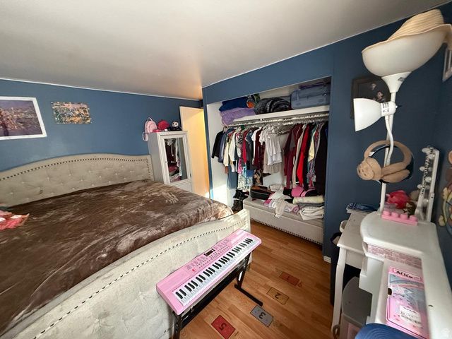 2529 W 2720 S, West Valley City, UT 84119