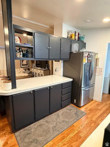 2529 W 2720 S, West Valley City, UT 84119