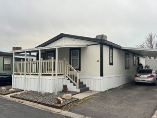 2529 W 2720 S, West Valley City, UT 84119