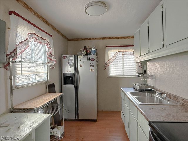 1654 Thalia Avenue, Youngstown, OH 44514