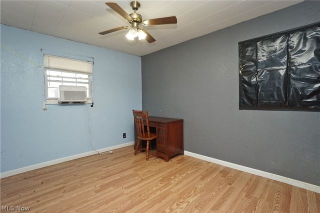 1654 Thalia Avenue, Youngstown, OH 44514