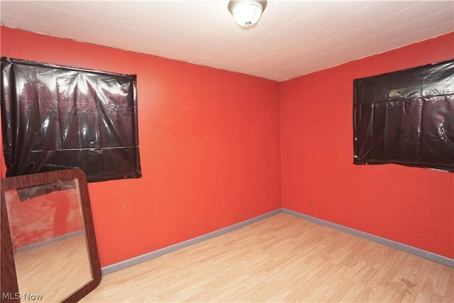 1654 Thalia Avenue, Youngstown, OH 44514