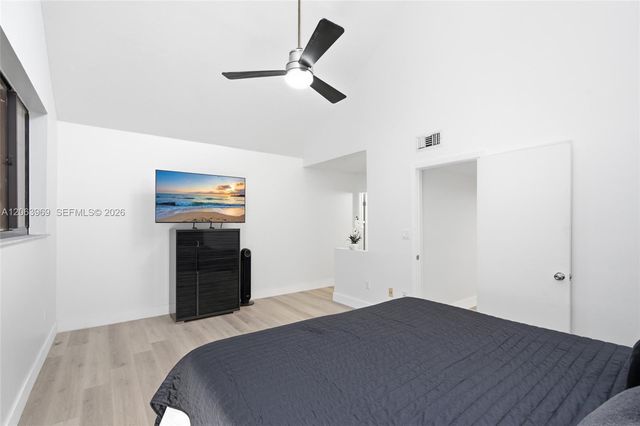 8855 SW 131st Court 202, Miami, FL 33186