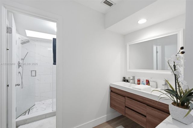 8855 SW 131st Court 202, Miami, FL 33186