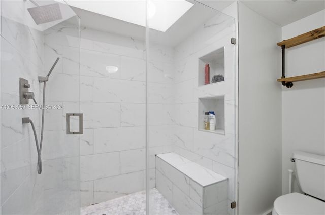 8855 SW 131st Court 202, Miami, FL 33186