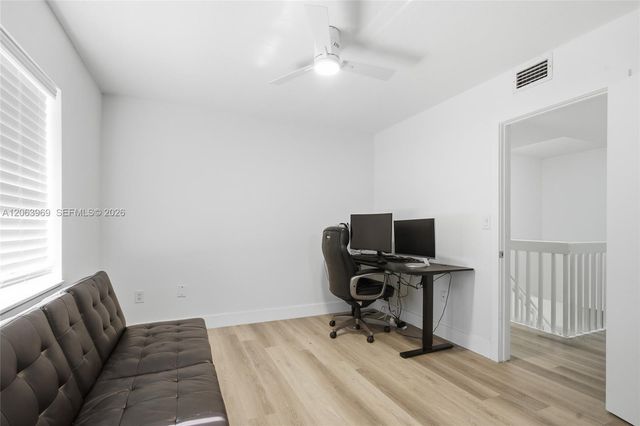 8855 SW 131st Court 202, Miami, FL 33186