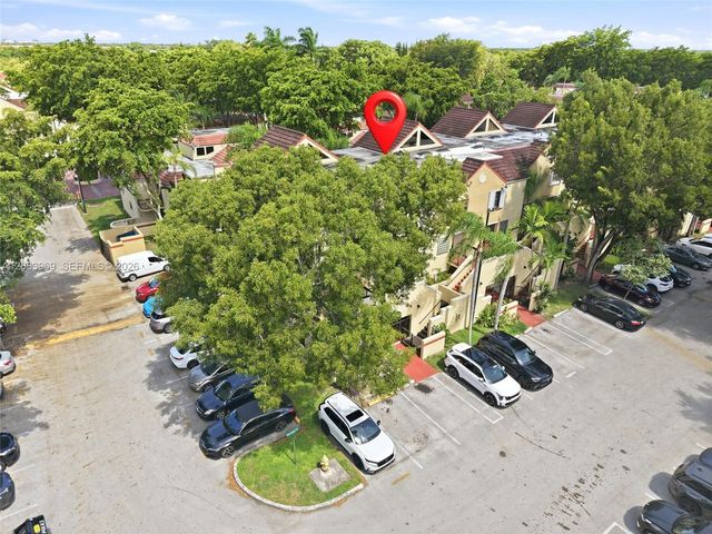 8855 SW 131st Court 202, Miami, FL 33186