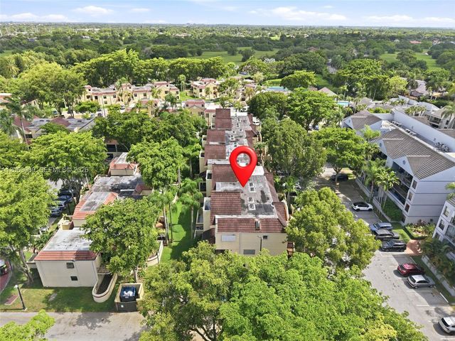 8855 SW 131st Court 202, Miami, FL 33186