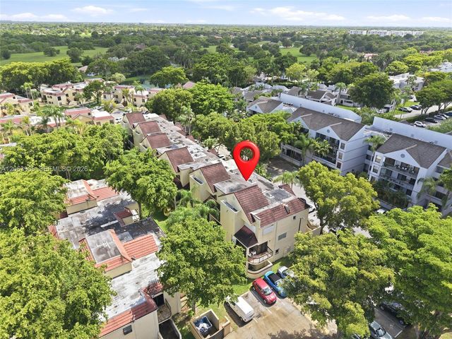 8855 SW 131st Court 202, Miami, FL 33186