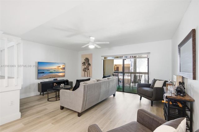 8855 SW 131st Court 202, Miami, FL 33186
