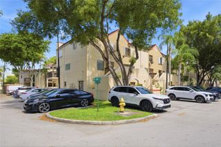 8855 SW 131st Court 202, Miami, FL 33186