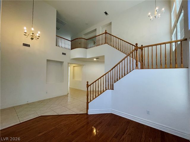 41 Chateau Whistler Court, Las Vegas, NV 89148