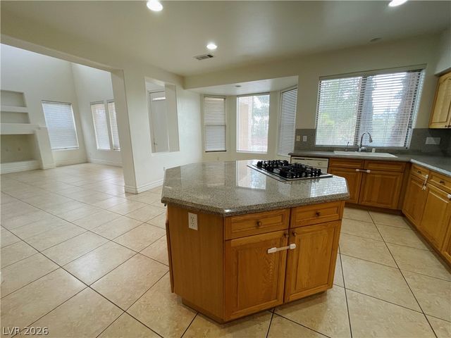 41 Chateau Whistler Court, Las Vegas, NV 89148