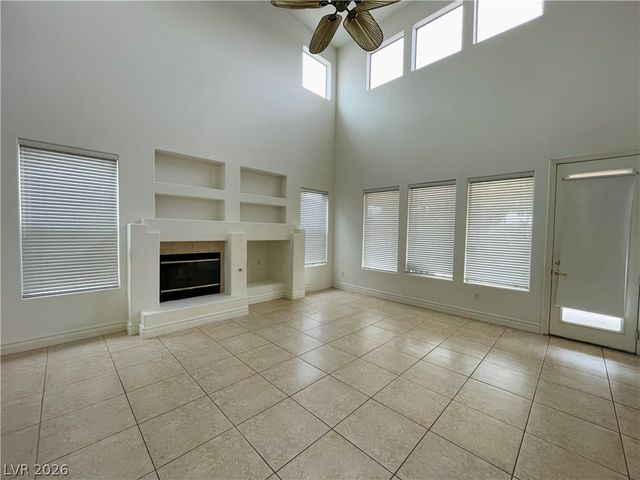 41 Chateau Whistler Court, Las Vegas, NV 89148