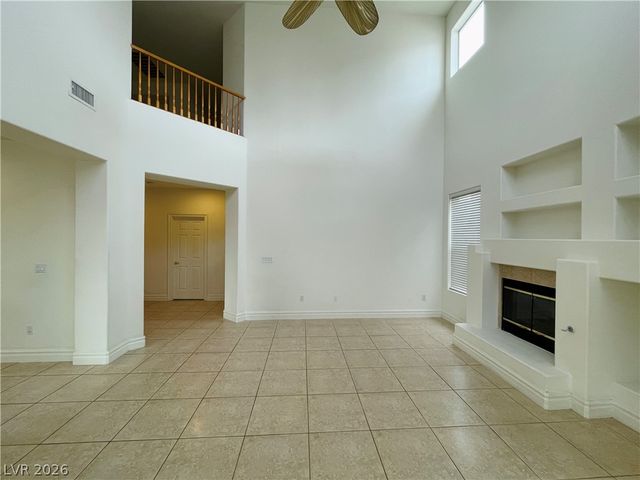 41 Chateau Whistler Court, Las Vegas, NV 89148