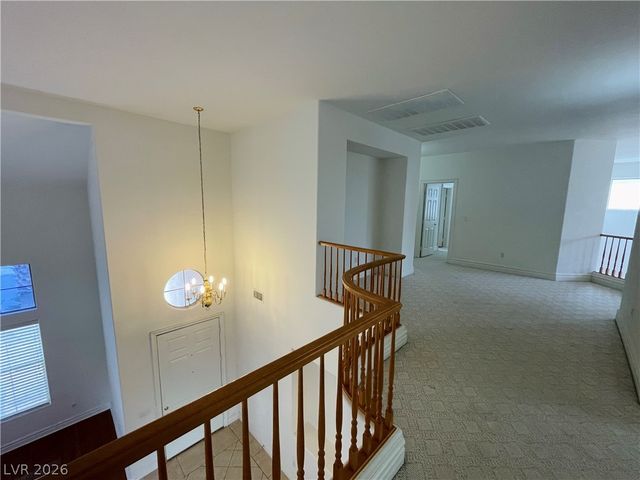 41 Chateau Whistler Court, Las Vegas, NV 89148