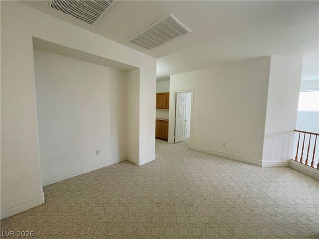 41 Chateau Whistler Court, Las Vegas, NV 89148