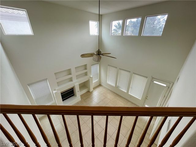 41 Chateau Whistler Court, Las Vegas, NV 89148