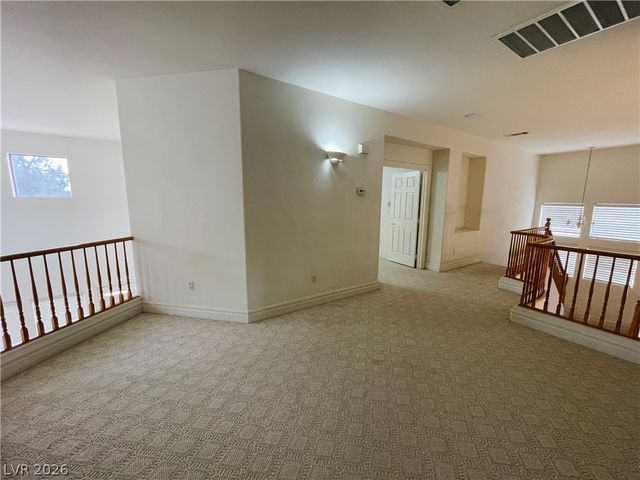 41 Chateau Whistler Court, Las Vegas, NV 89148