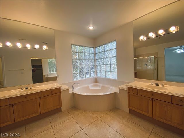 41 Chateau Whistler Court, Las Vegas, NV 89148