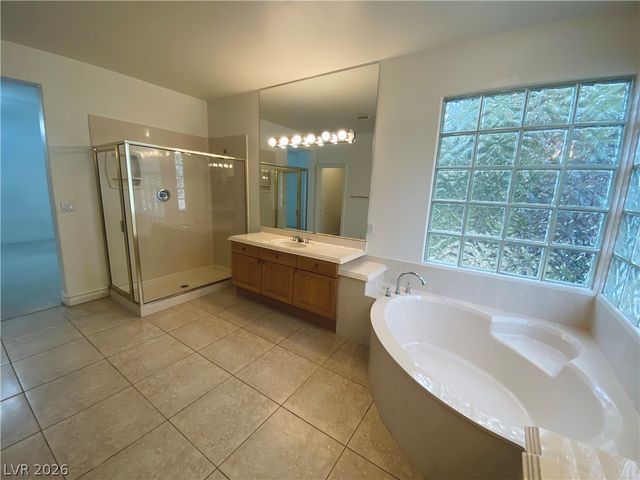 41 Chateau Whistler Court, Las Vegas, NV 89148