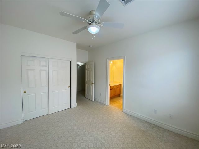41 Chateau Whistler Court, Las Vegas, NV 89148