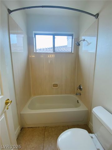 41 Chateau Whistler Court, Las Vegas, NV 89148