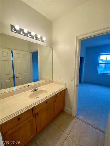 41 Chateau Whistler Court, Las Vegas, NV 89148