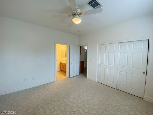 41 Chateau Whistler Court, Las Vegas, NV 89148