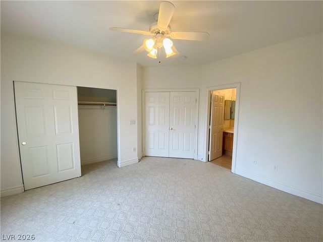 41 Chateau Whistler Court, Las Vegas, NV 89148