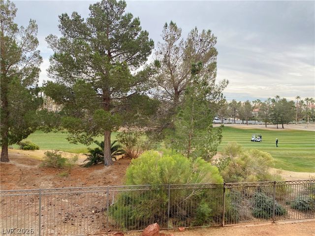 41 Chateau Whistler Court, Las Vegas, NV 89148