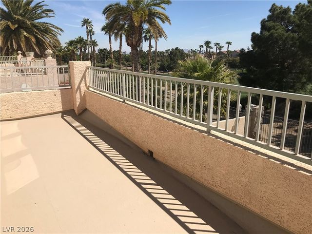 41 Chateau Whistler Court, Las Vegas, NV 89148