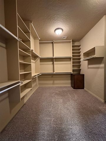 14363 Terrazza Crossing, Edmond, OK 73034
