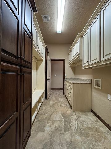 14363 Terrazza Crossing, Edmond, OK 73034