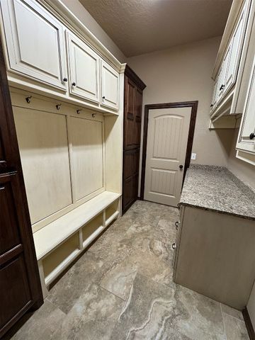 14363 Terrazza Crossing, Edmond, OK 73034