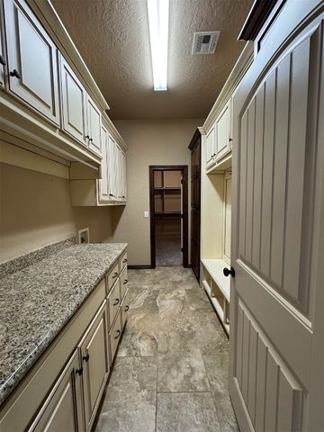 14363 Terrazza Crossing, Edmond, OK 73034