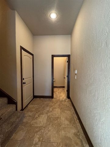 14363 Terrazza Crossing, Edmond, OK 73034
