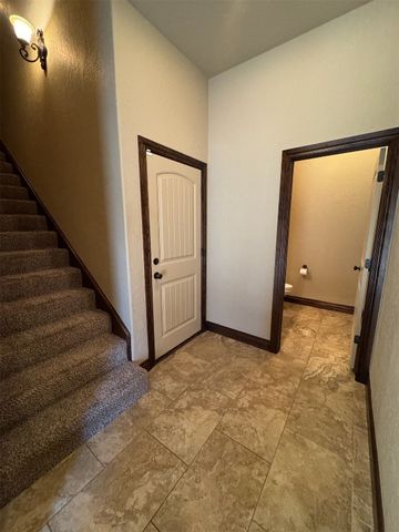 14363 Terrazza Crossing, Edmond, OK 73034