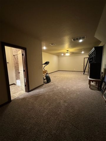 14363 Terrazza Crossing, Edmond, OK 73034