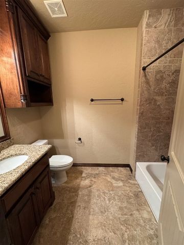 14363 Terrazza Crossing, Edmond, OK 73034