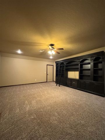 14363 Terrazza Crossing, Edmond, OK 73034