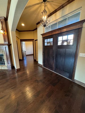 14363 Terrazza Crossing, Edmond, OK 73034